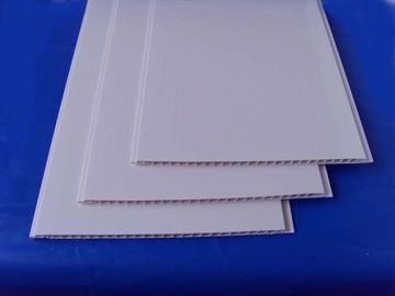 İyi fiyat İç Sanatsal PVC Tavan Panelleri ve Ofis İçin Asma Tavan Panelleri çevrimiçi