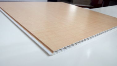 İyi fiyat Banyo / Duş Odası için Parlak Baskı PVC Duvar Kaplamaları çevrimiçi