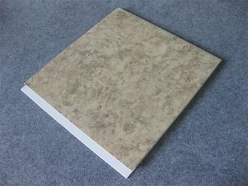 İyi fiyat Modern Pvc dekoratif duvar kaplamaları / ev planları plastik süslemeleri çevrimiçi